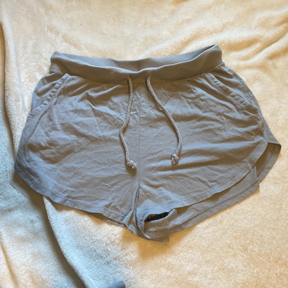 Colsie Two-Piece Matching Pajama Set - Picture 4 of 6